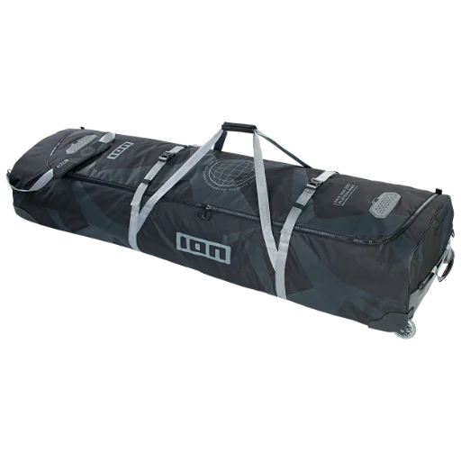 Ion Gearbag Tec