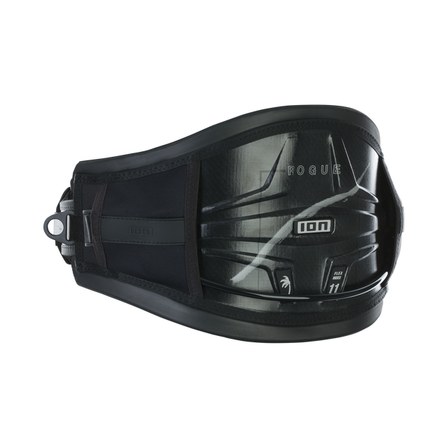 2025 / 2024 Ion Rogue Wingfoil Harness