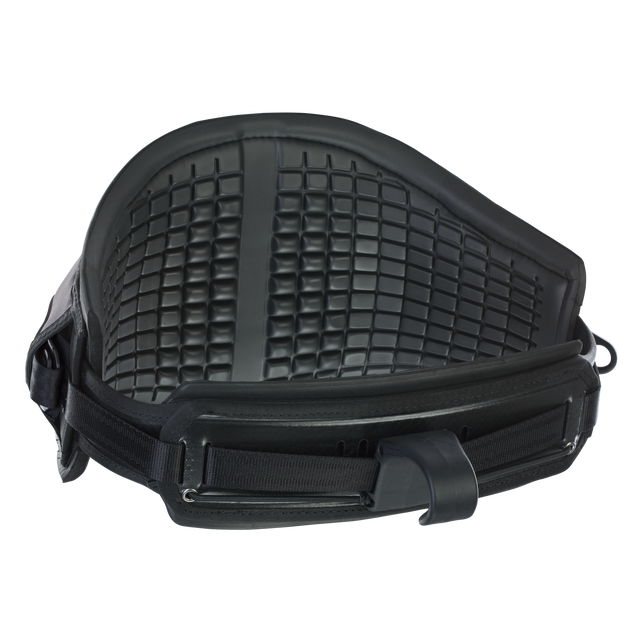 2025 / 2024 Ion Rogue Wingfoil Harness