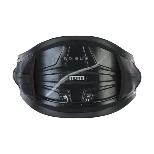 2025 / 2024 Ion Rogue Wingfoil Harness