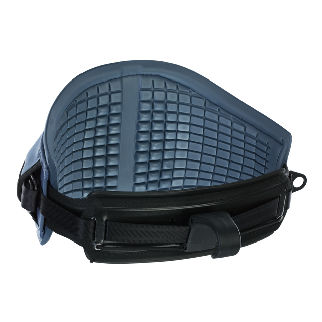 2025 / 2024 Ion Rogue Wingfoil Harness