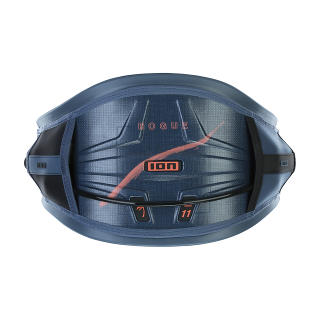 2025 / 2024 Ion Rogue Wingfoil Harness
