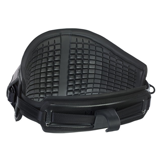 2025 / 2024 Ion Rave Wingfoil Harness