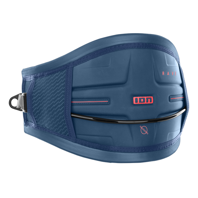 2025 / 2024 Ion Rave Wingfoil Harness