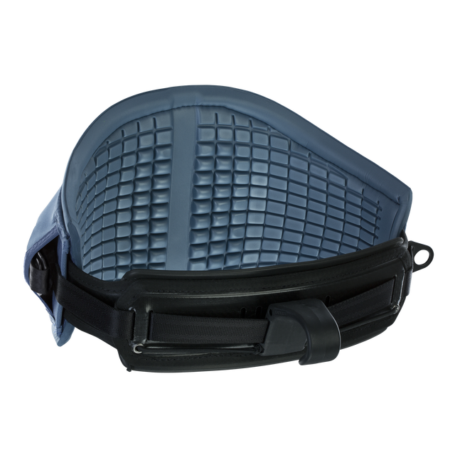 2025 / 2024 Ion Rave Wingfoil Harness