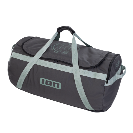 2025 / 2024 Ion Session Duffel Bag