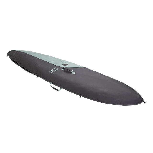 2025 / 2024 Ion Foil Boardbag Core Downwinder