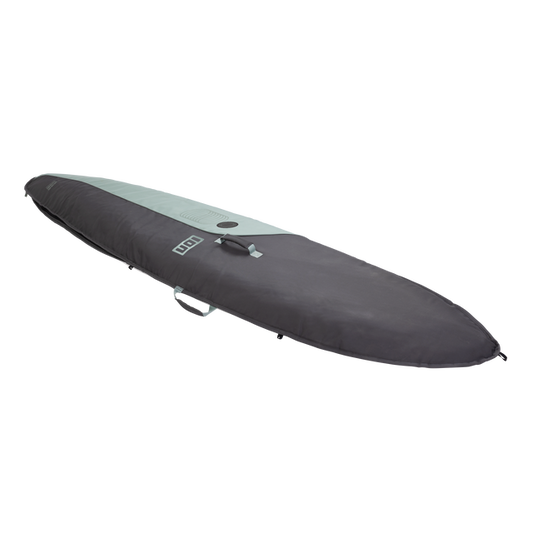 2025 / 2024 Ion Foil Boardbag Core Downwinder