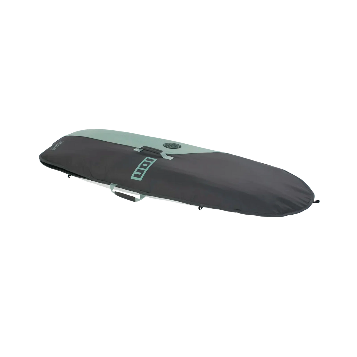 2025 Ion Wing Boardbag Core Slim