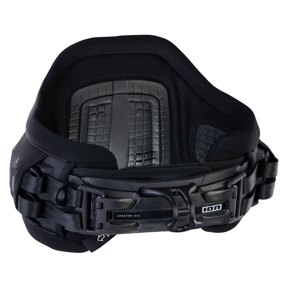 2025 Ion Apex Kite Harness Men