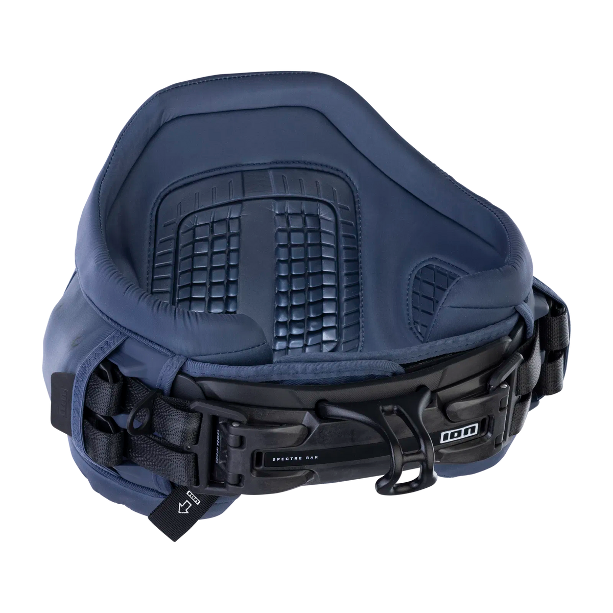 2025 Ion Apex Kite Harness Men