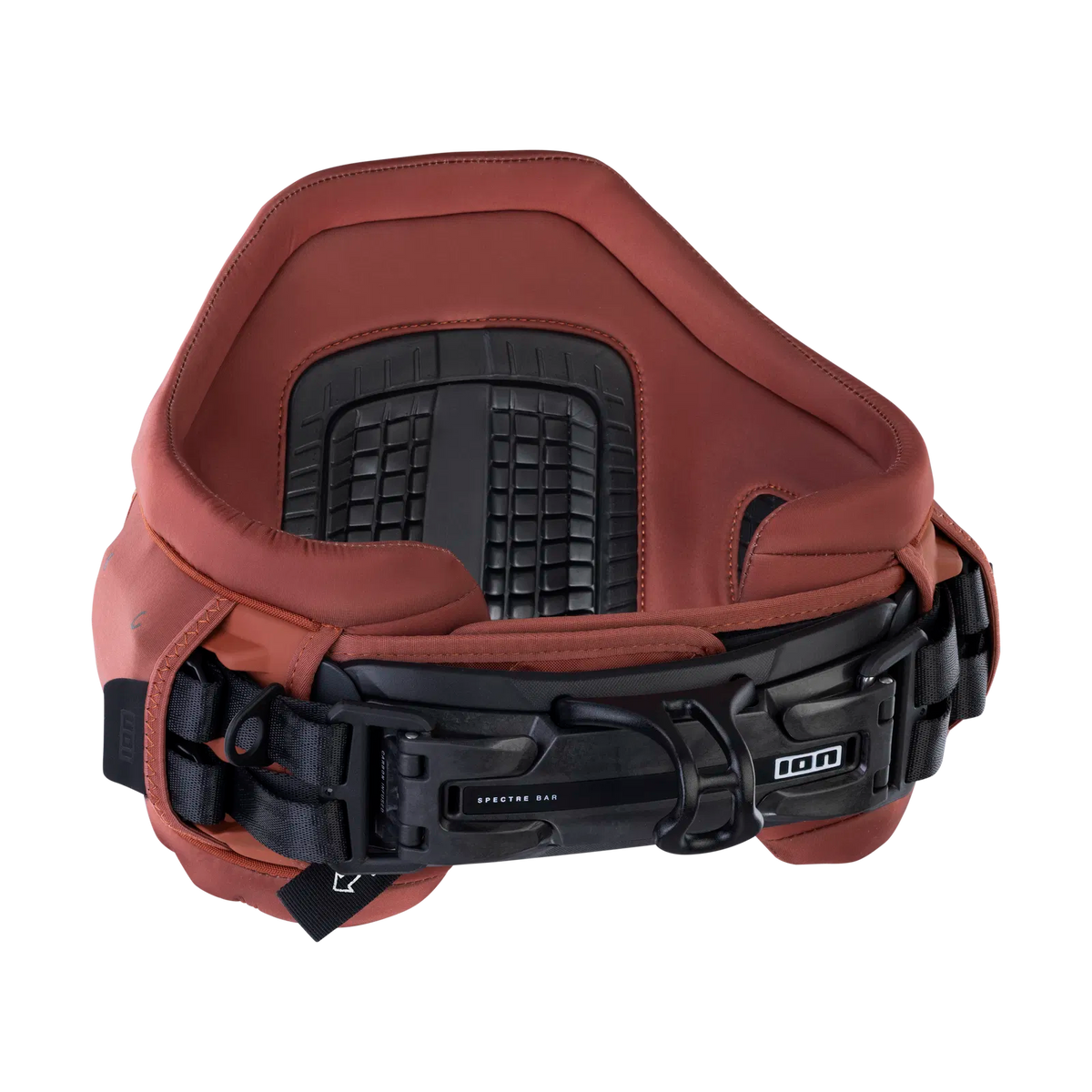 2025 Ion Apex Kite Harness Men