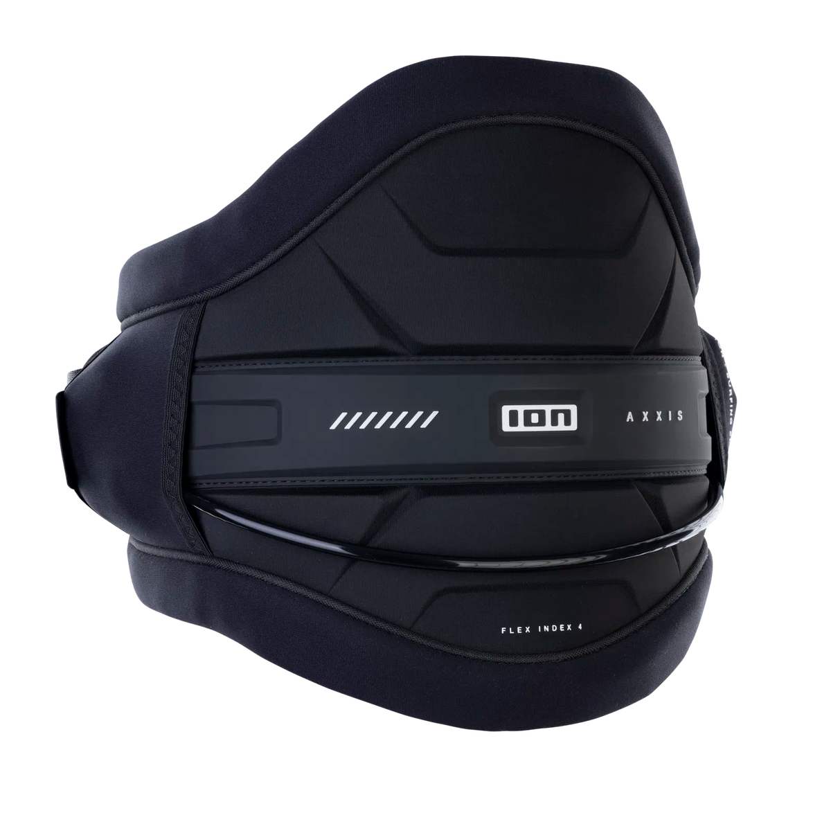 2025 Ion Axxis Kite Harness Men