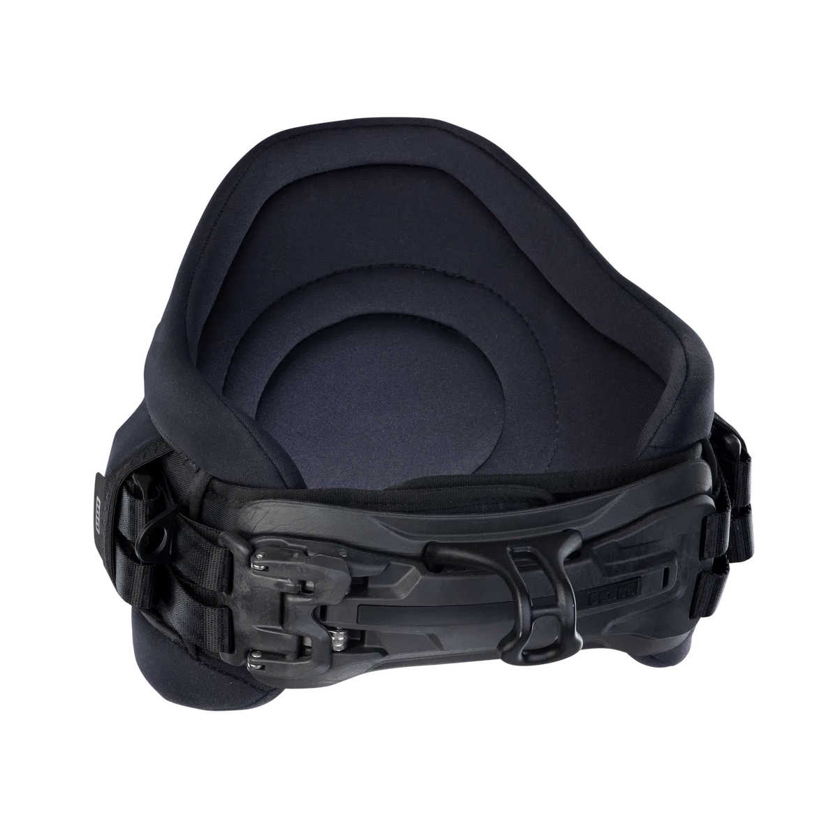 2025 Ion Axxis Kite Harness Men