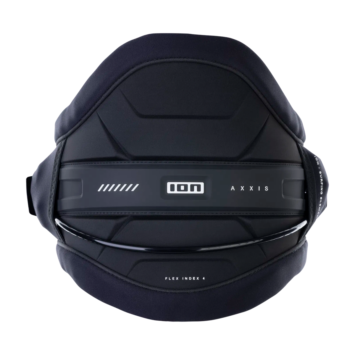 2025 Ion Axxis Kite Harness Men