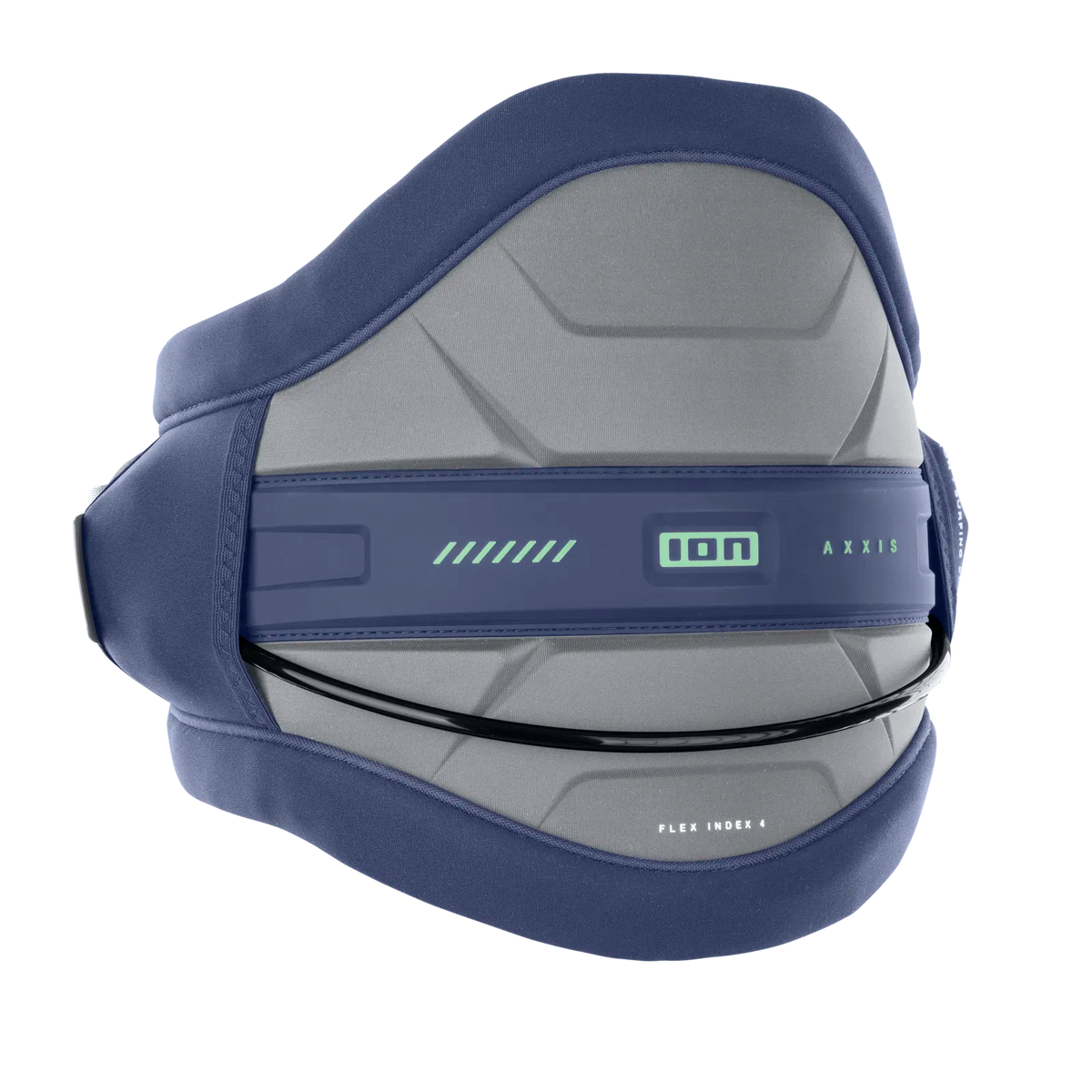 2025 Ion Axxis Kite Harness Men