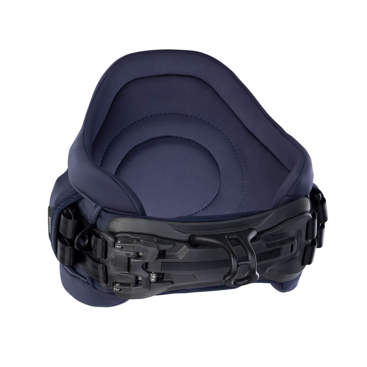 2025 Ion Axxis Kite Harness Men