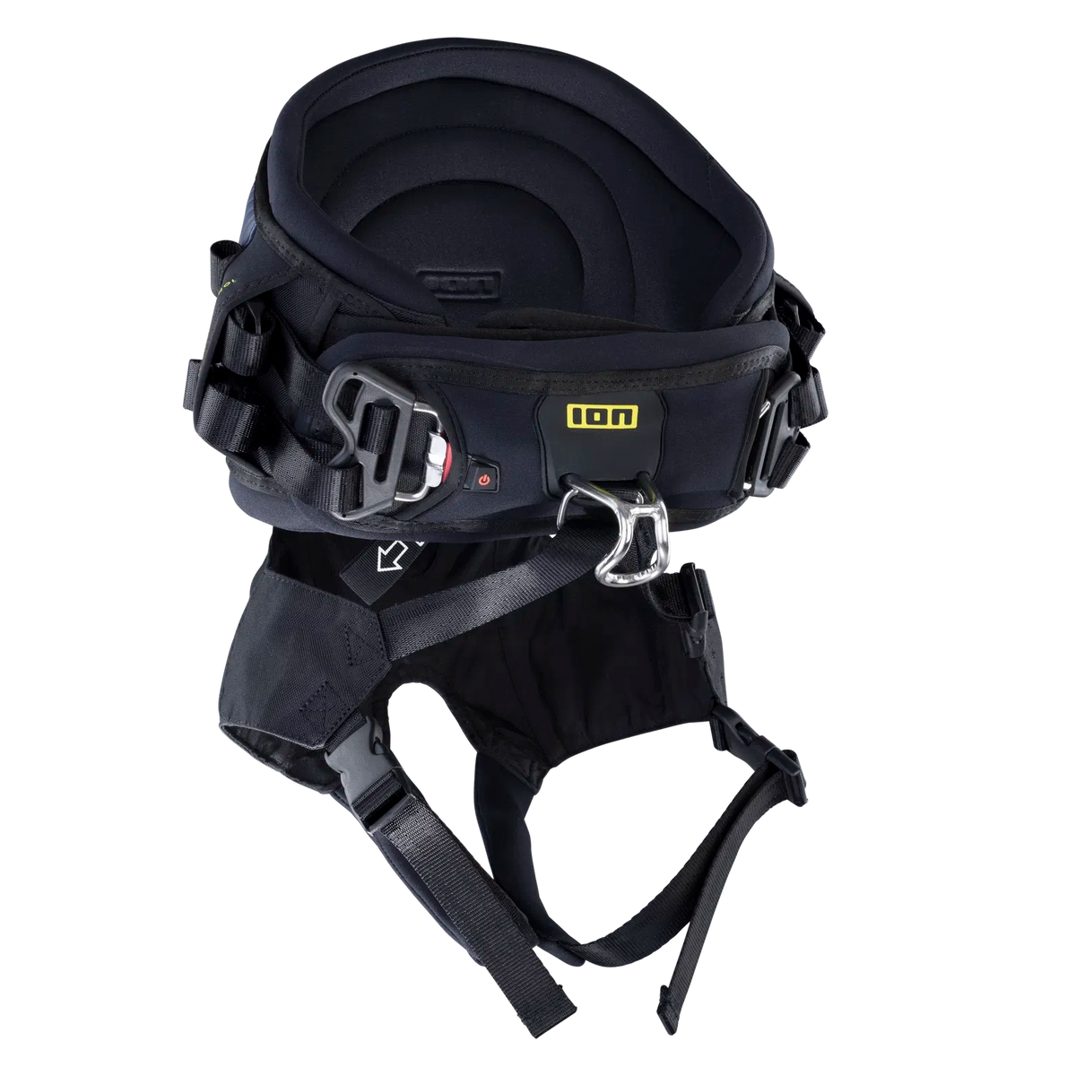 2025 Ion Ripper Harness Kids