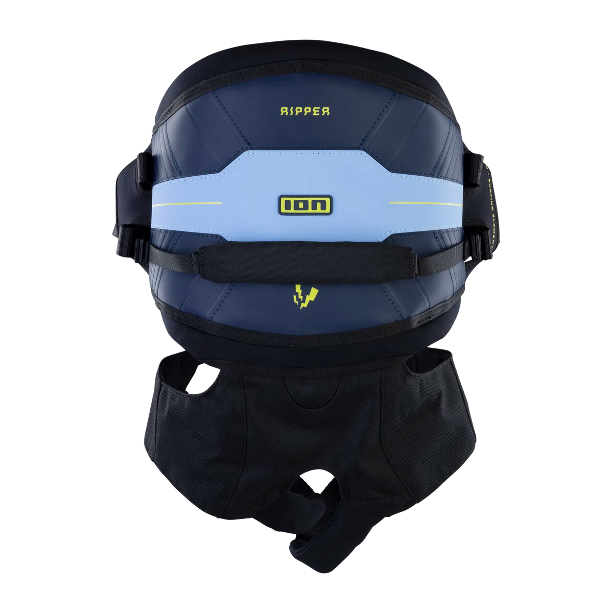 2025 Ion Ripper Harness Kids