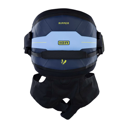 2025 Ion Ripper Harness Kids