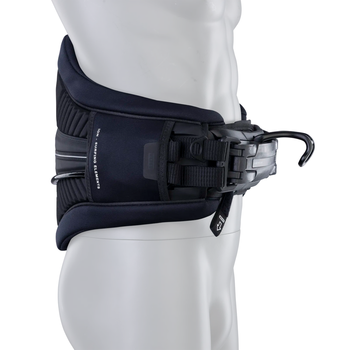 2025 Ion Rival Kit Harness Men