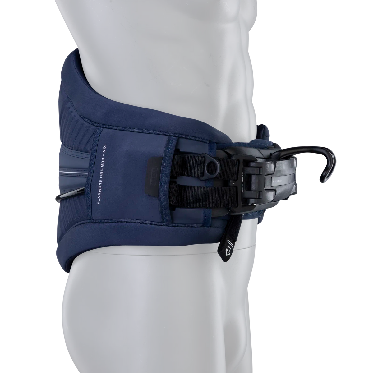 2025 Ion Rival Kit Harness Men