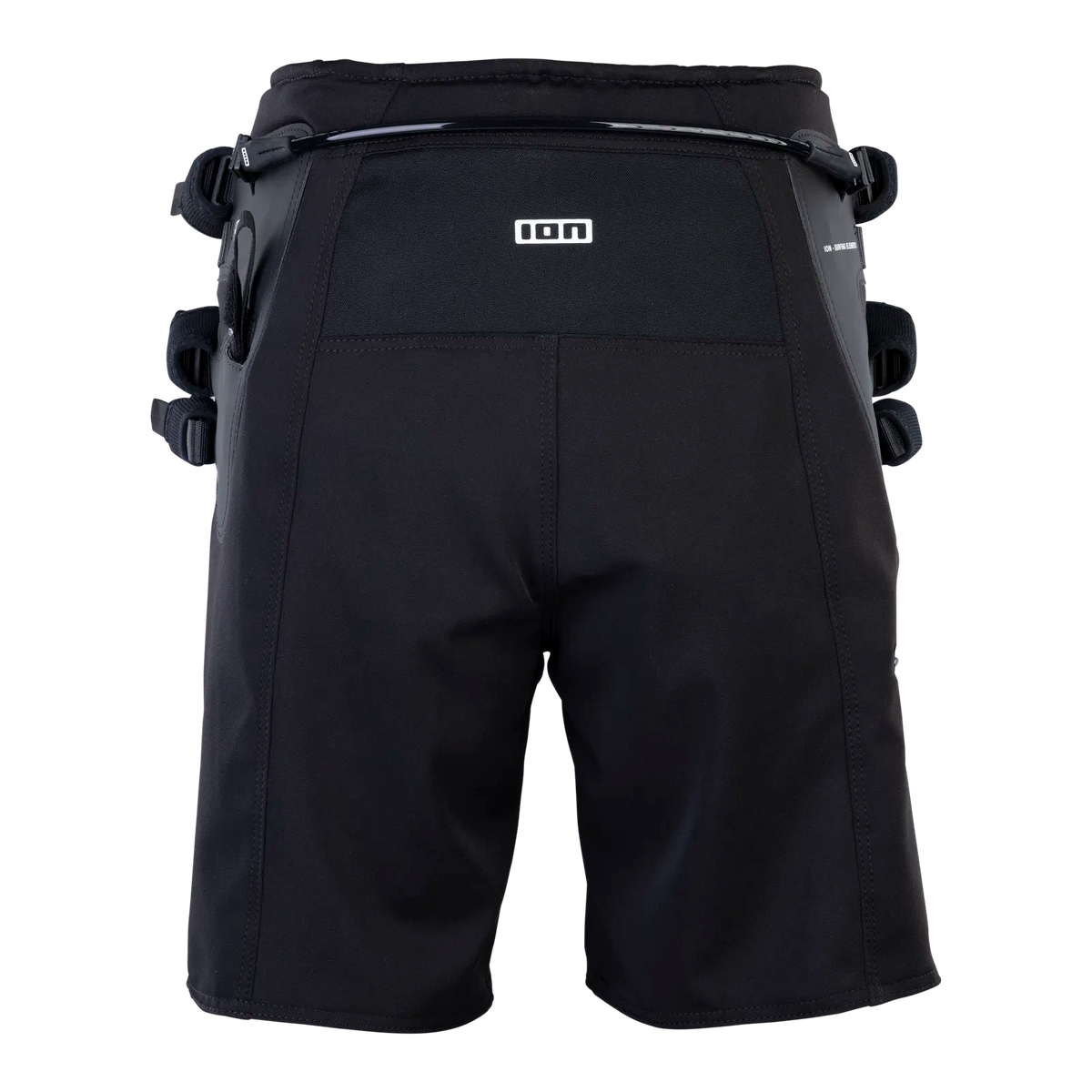 2025 Ion B2 Kite Seat Harness Men