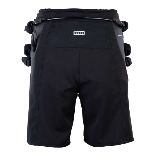 2025 Ion B2 Kite Seat Harness Men