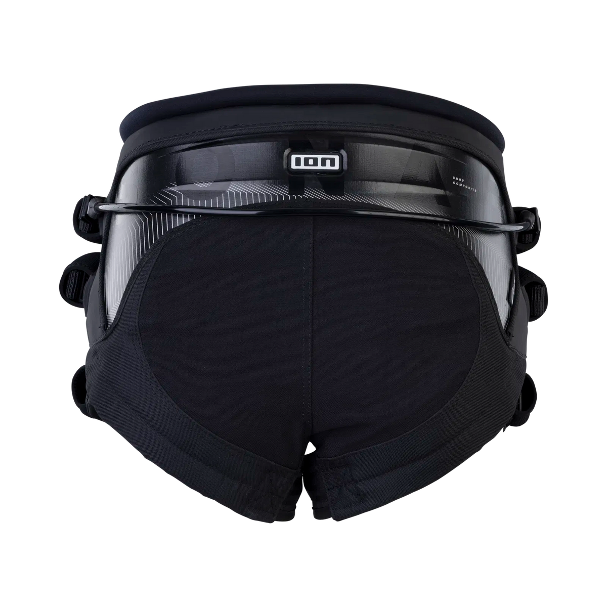 2025 Ion Sonar Foil Seat Harness Men