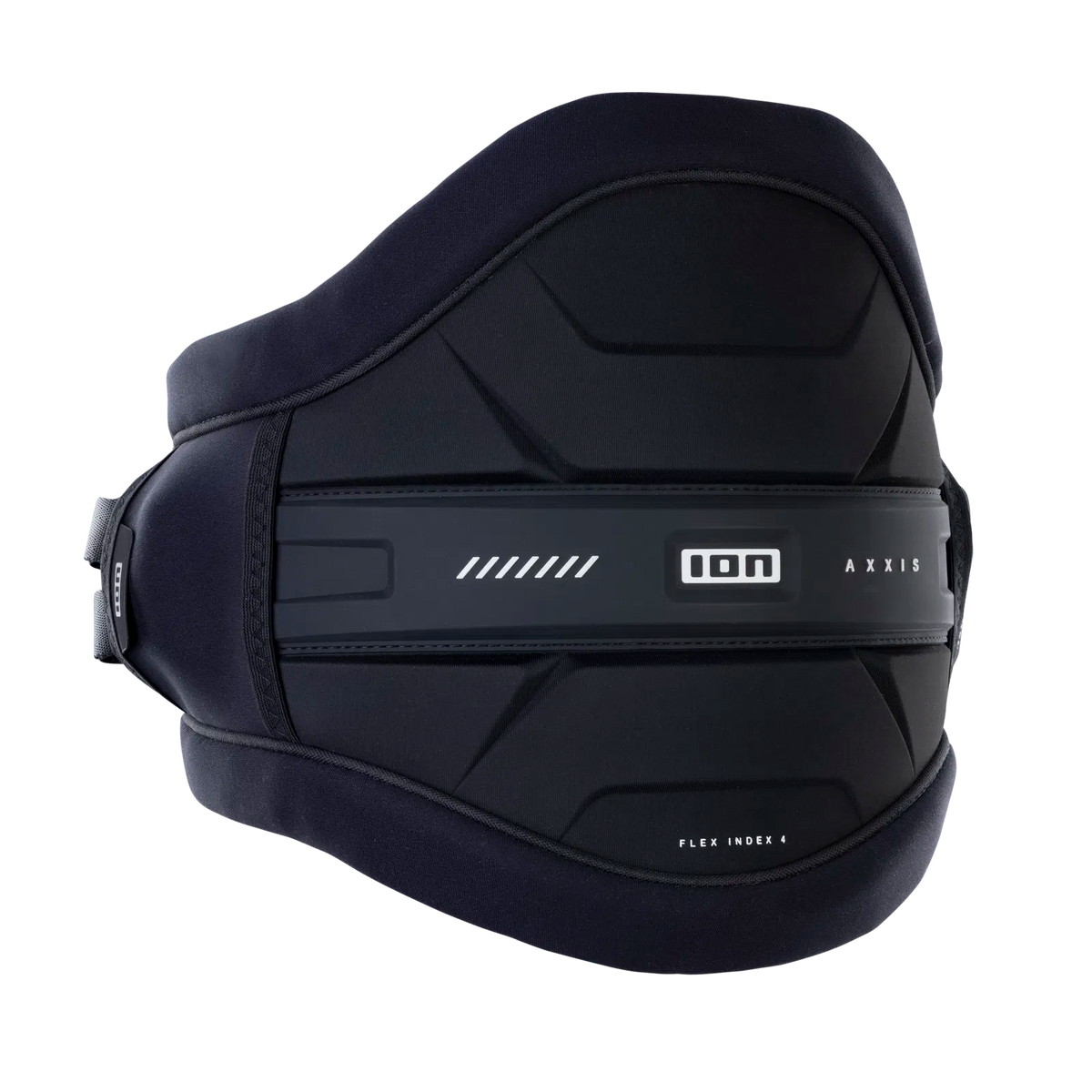 2025 Ion Axxis Windsurf Harness Men