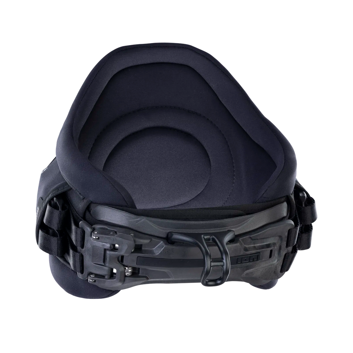 2025 Ion Axxis Windsurf Harness Men