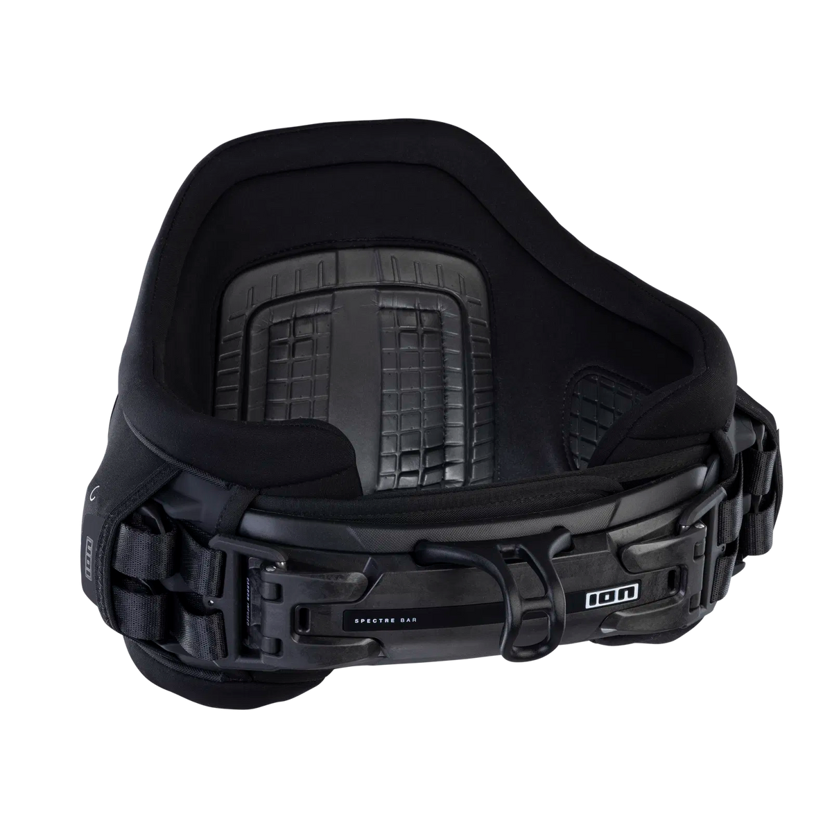 2025 Ion Radium Windsurf Harness Men