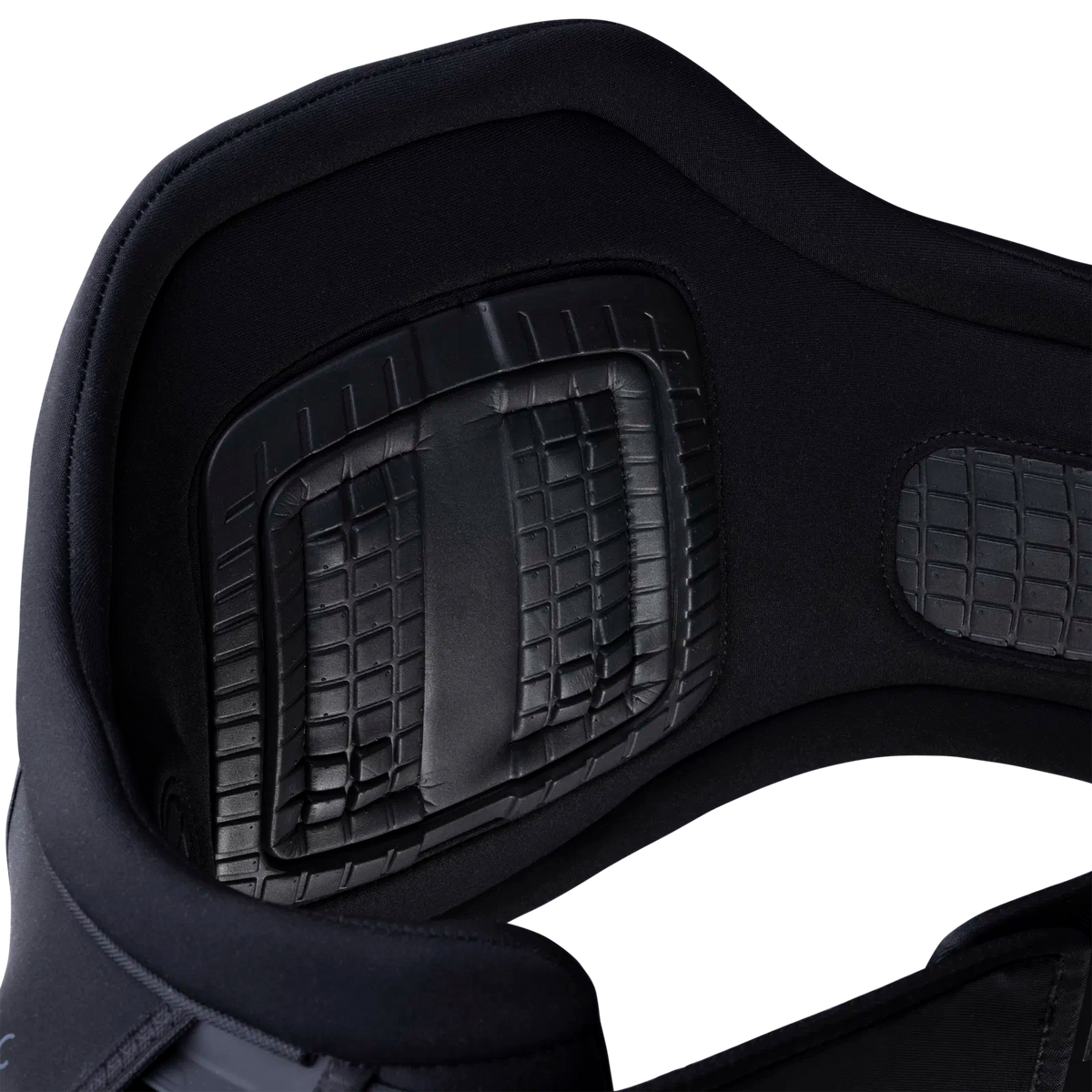 2025 Ion Radium Windsurf Harness Men
