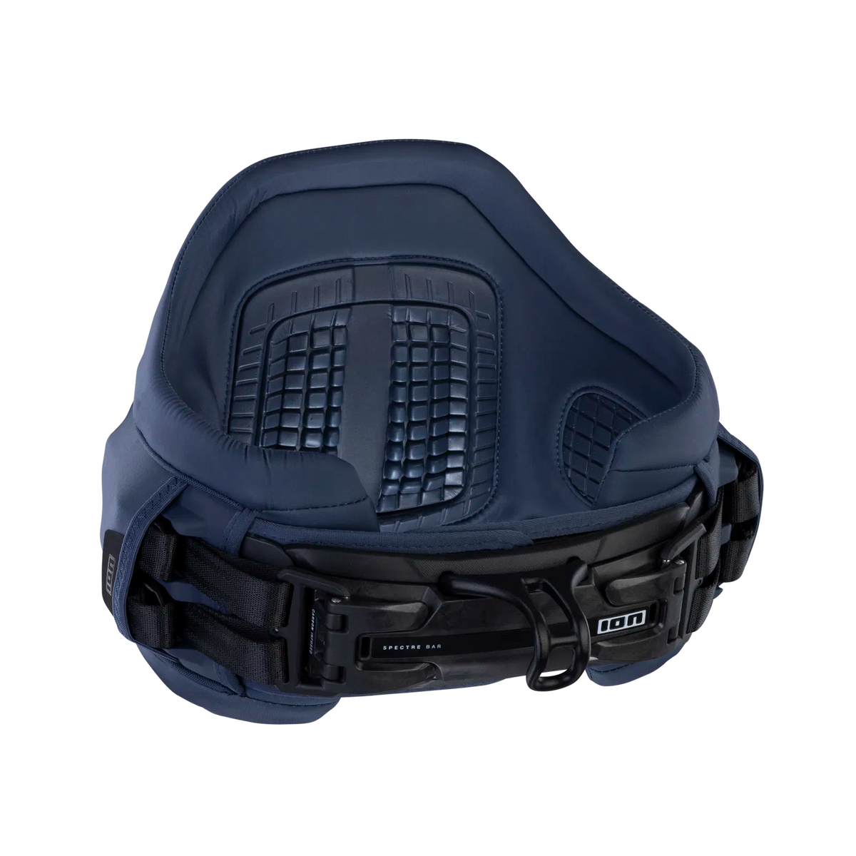 2025 Ion Radium Windsurf Harness Men