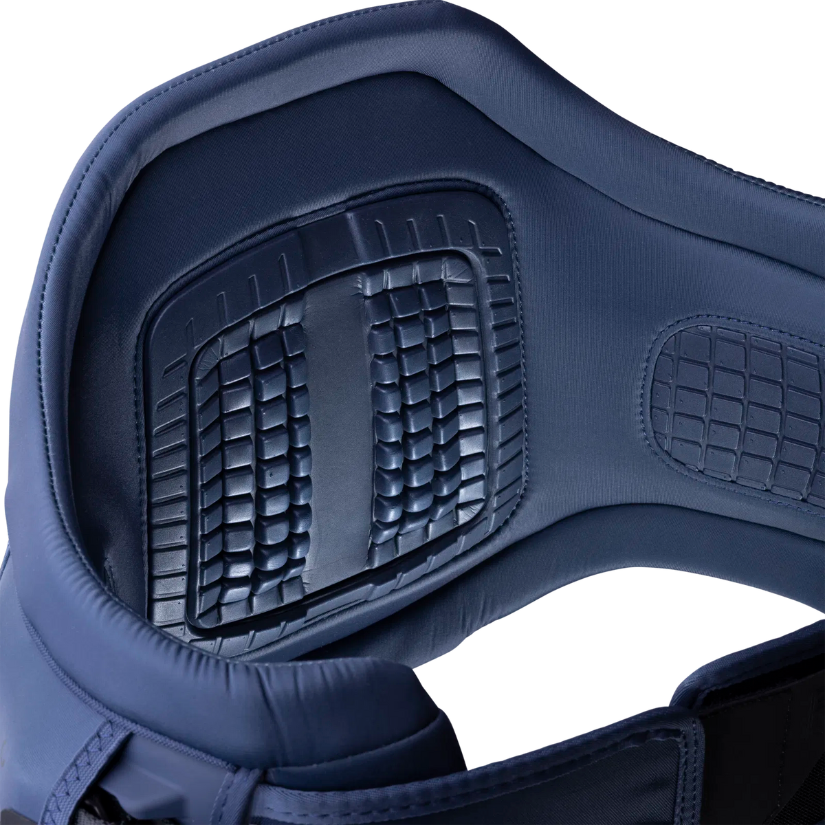 2025 Ion Radium Windsurf Harness Men