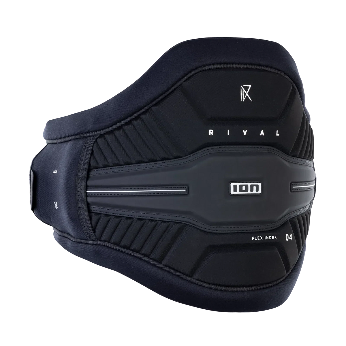 2025 Ion Rival Windsurf Harness Men