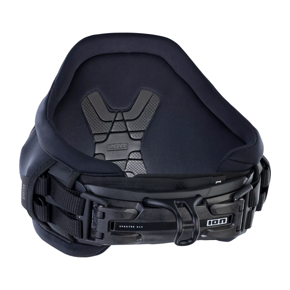 2025 Ion Rival Windsurf Harness Men