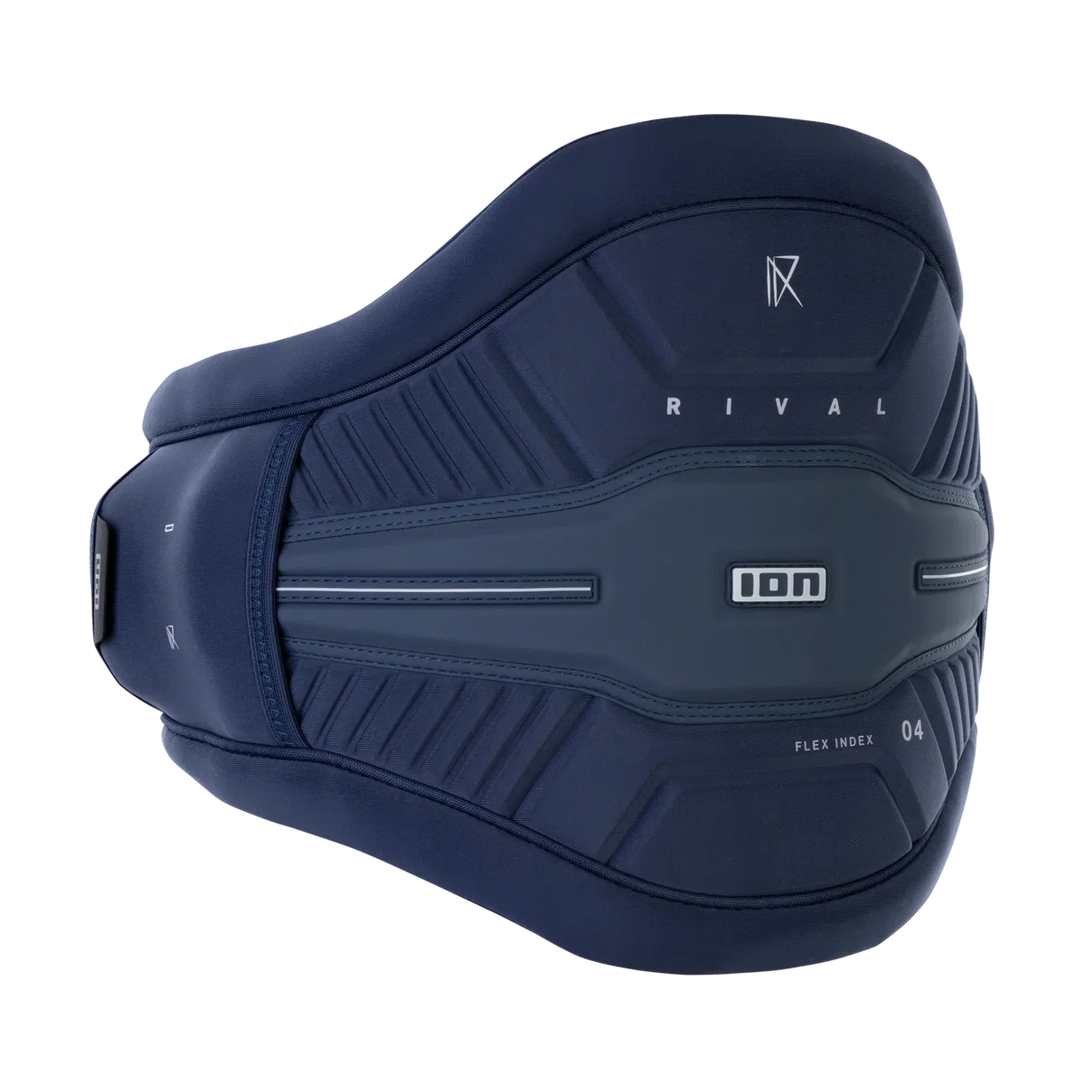 2025 Ion Rival Windsurf Harness Men