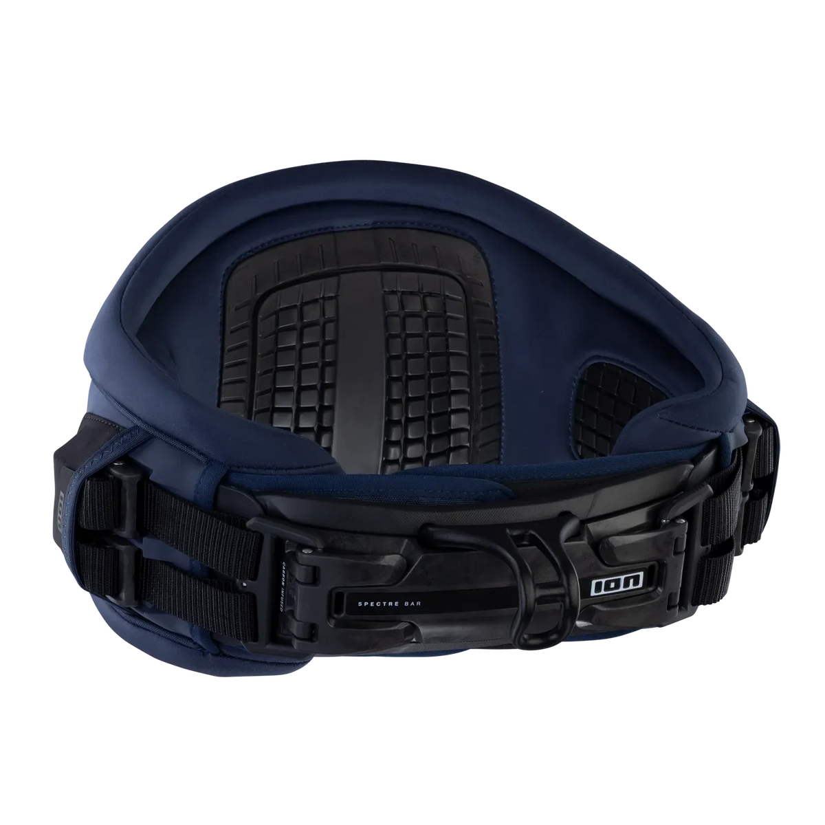 2025 Ion Icon Curv Windsurf Harness Men