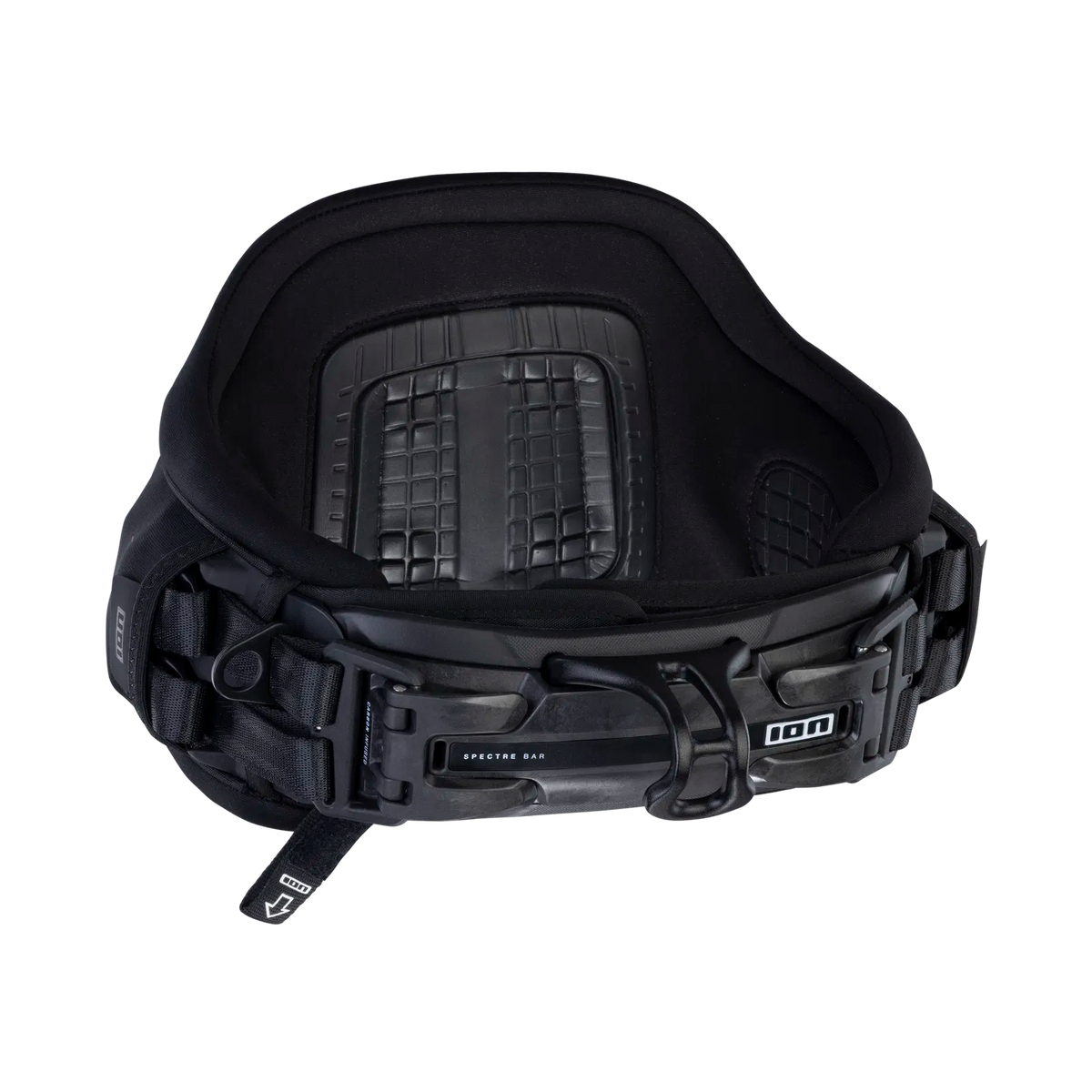 2025 Ion Nova Kite Harness Women
