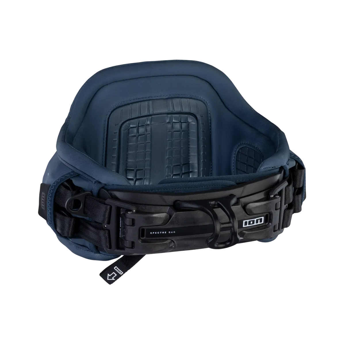 2025 Ion Nova Kite Harness Women