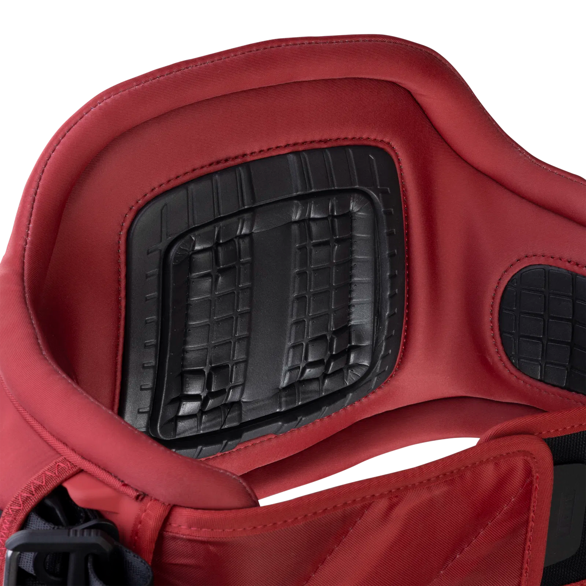 2025 Ion Nova Kite Harness Women