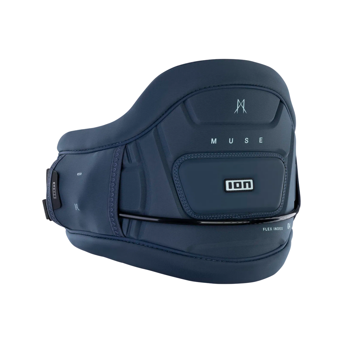 2025 Ion Muse Kite Harness Women