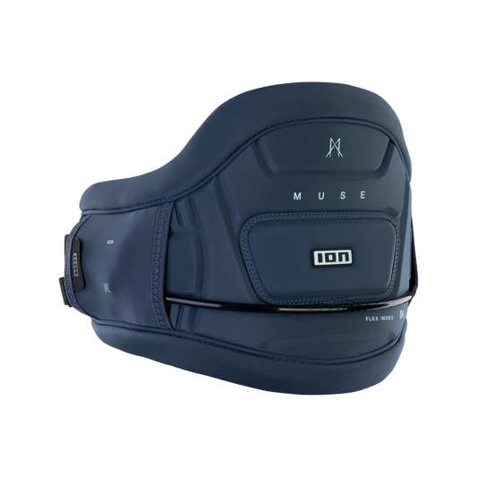 2025 Ion Muse Kite Harness Women
