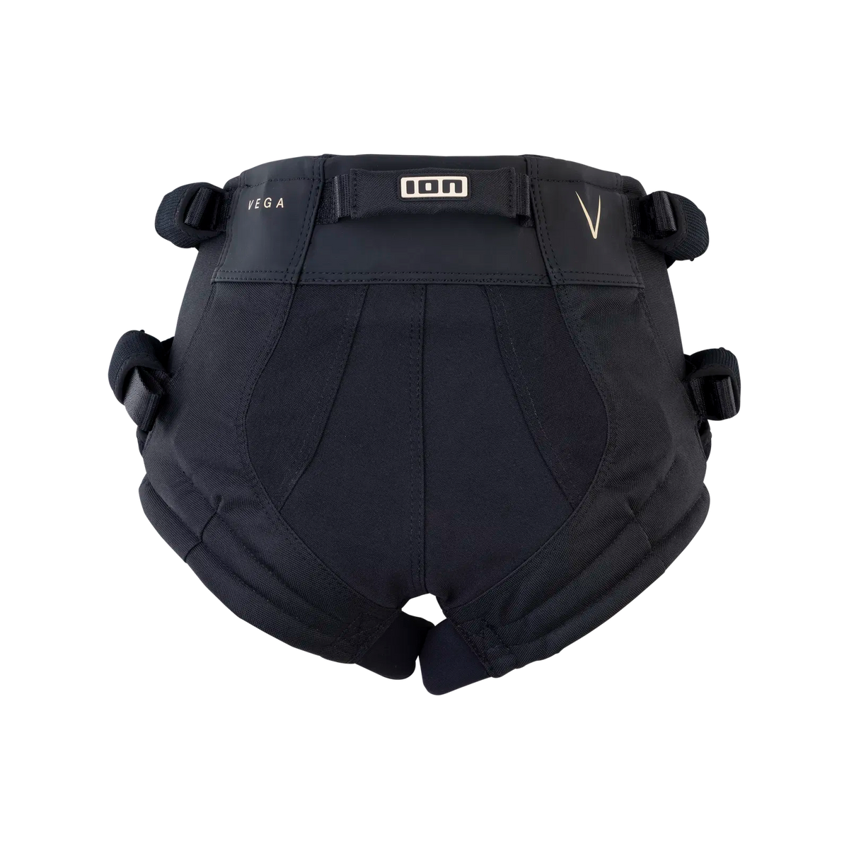 2025 Ion Vega Kite Seat Harness Women