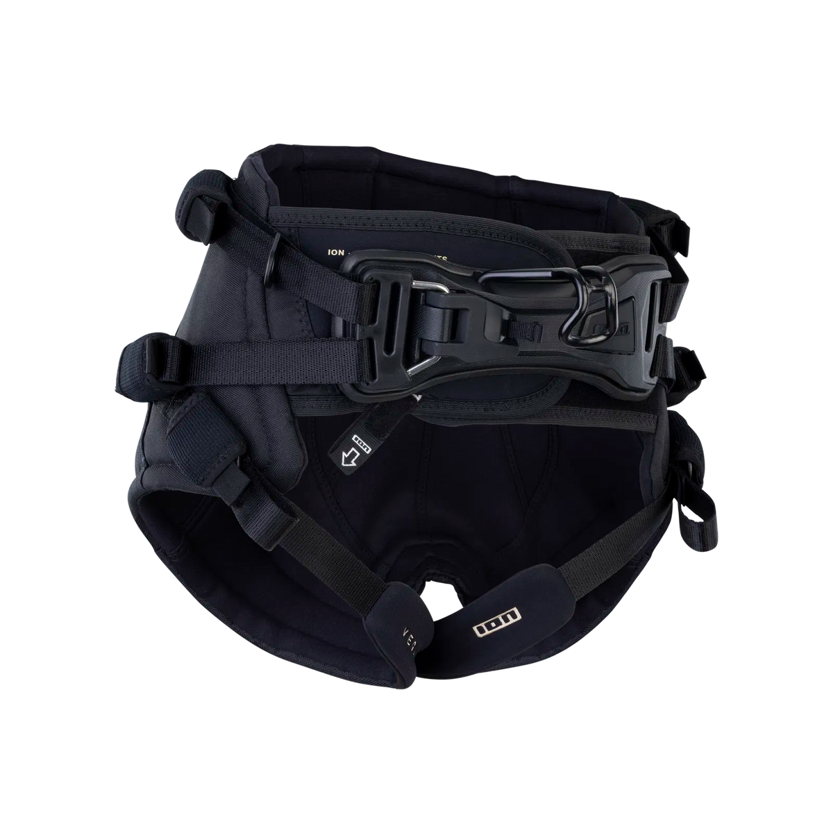 2025 Ion Vega Kite Seat Harness Women