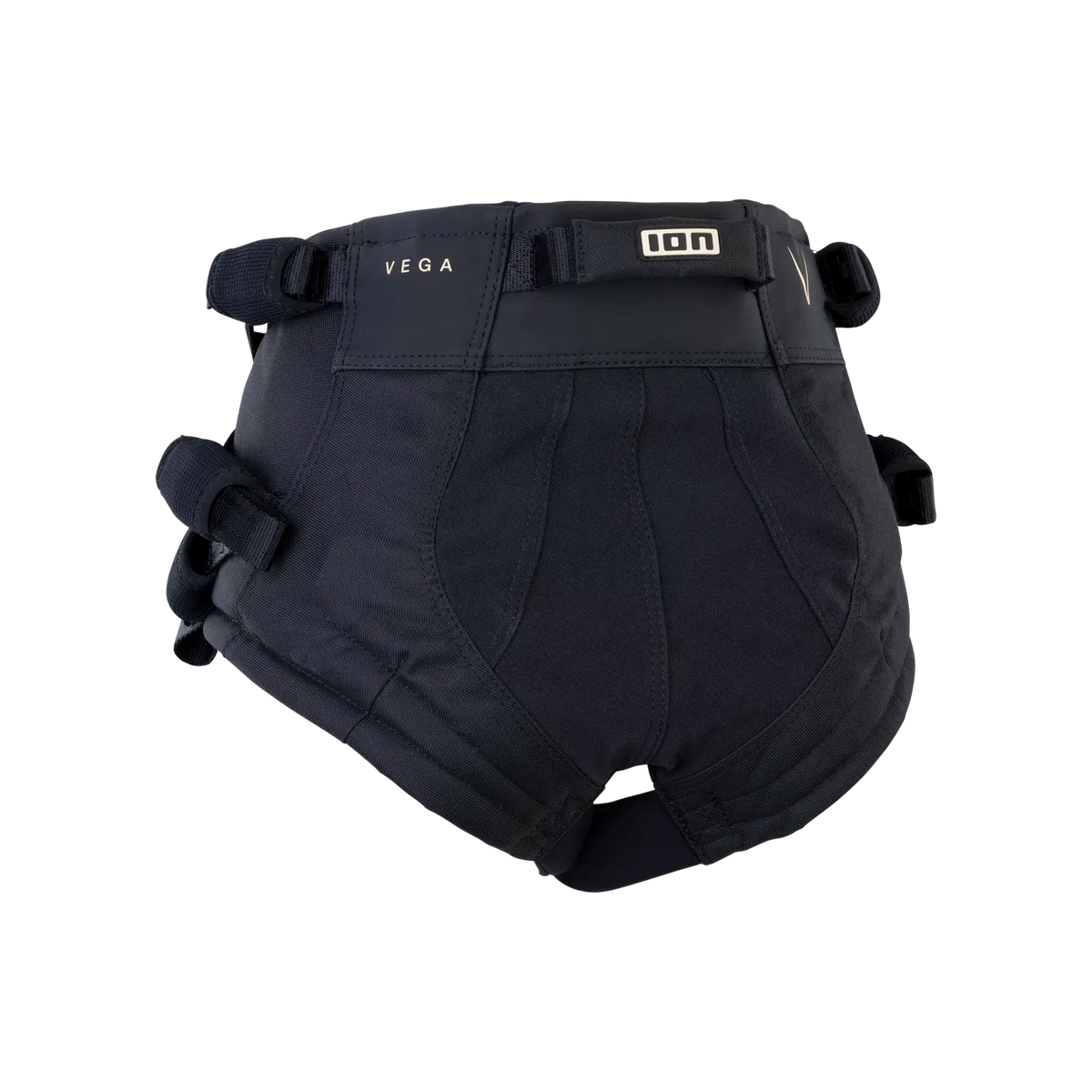 2025 Ion Vega Kite Seat Harness Women