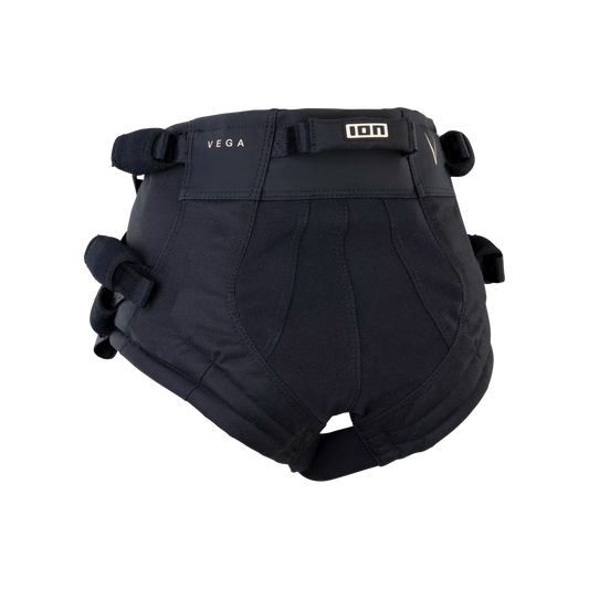 2025 Ion Vega Kite Seat Harness Women