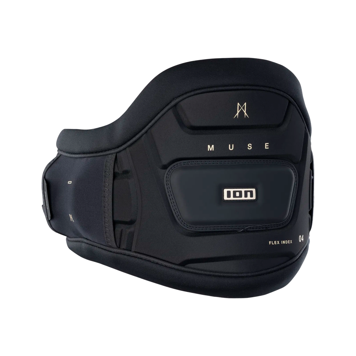 2025 Ion Muse Windsurf Harness Women