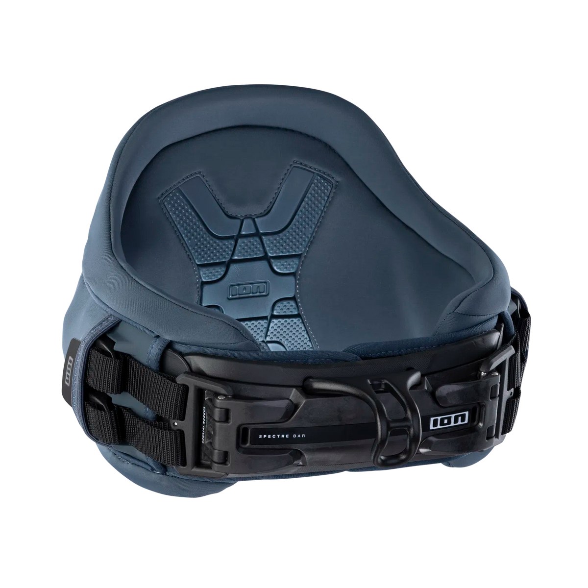 2025 Ion Muse Windsurf Harness Women